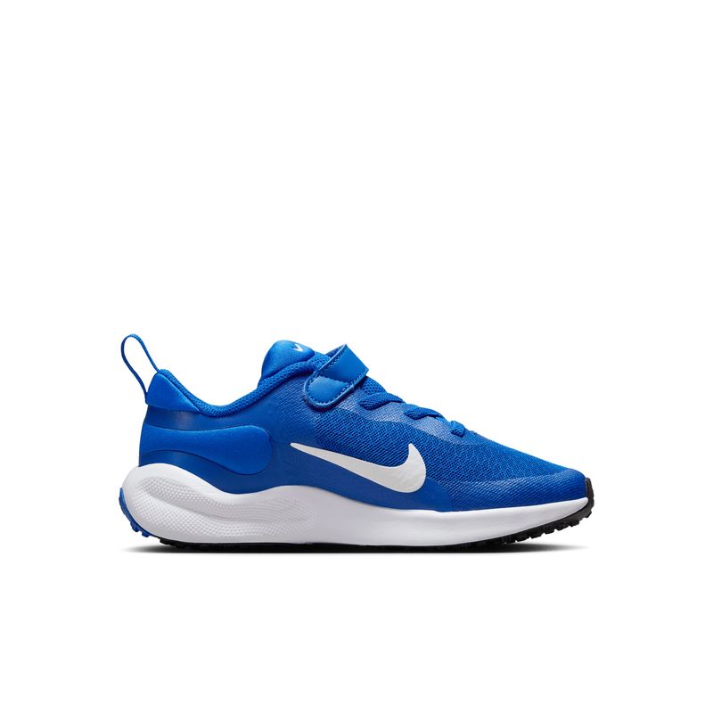 nike-revolution-7-azules-fb7690-402-2.jpeg