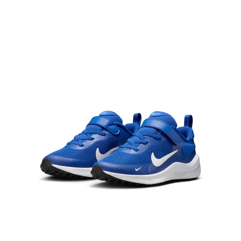 nike-revolution-7-azules-fb7690-402-3.jpeg