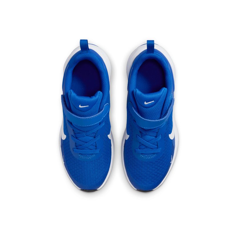 nike-revolution-7-azules-fb7690-402-4.jpeg