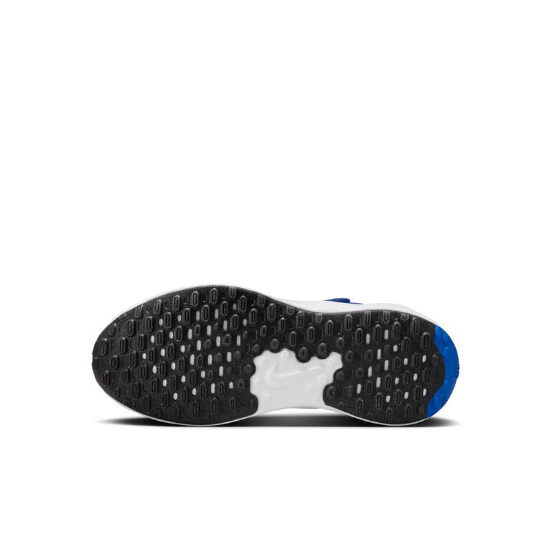 nike-revolution-7-azules-fb7690-402-6.jpeg