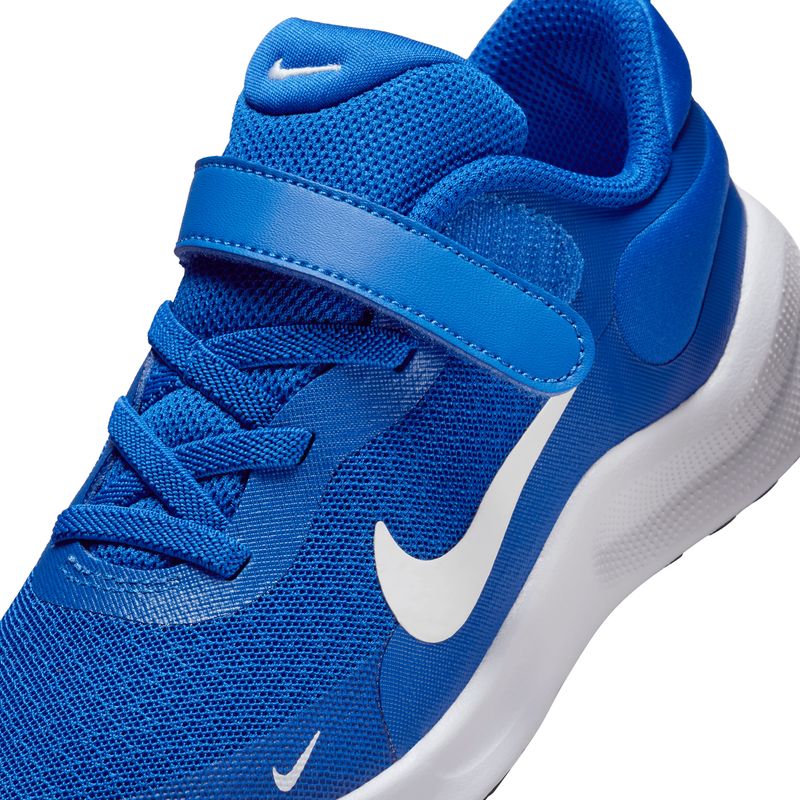 nike-revolution-7-azules-fb7690-402-7.jpeg