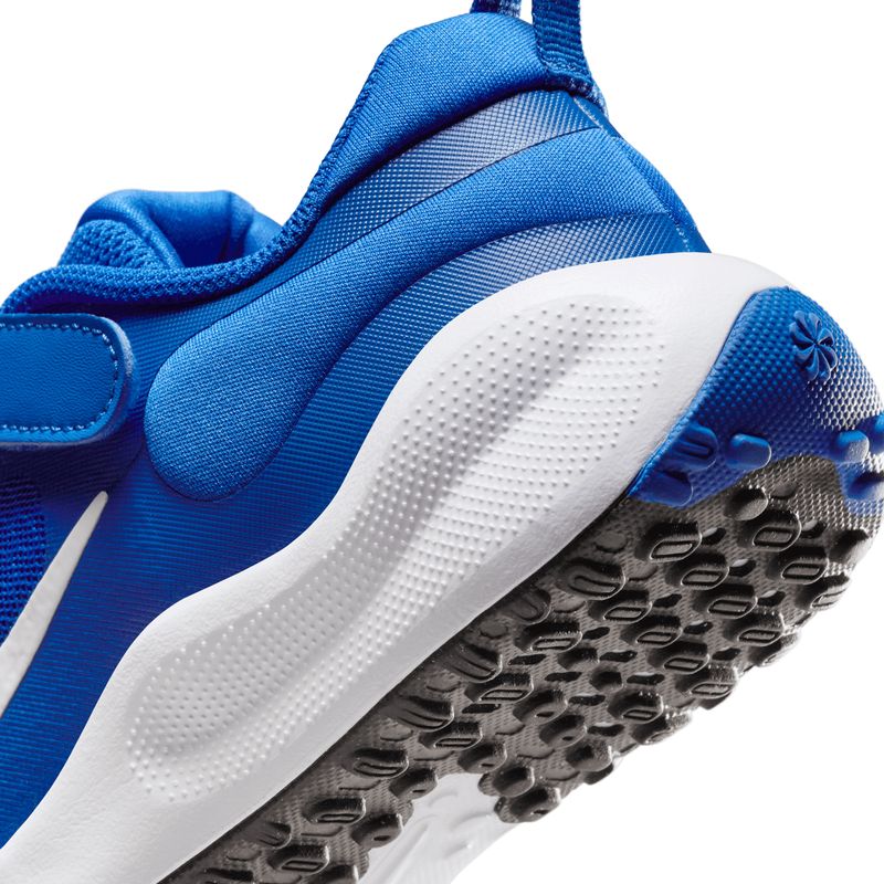 nike-revolution-7-azules-fb7690-402-8.jpeg