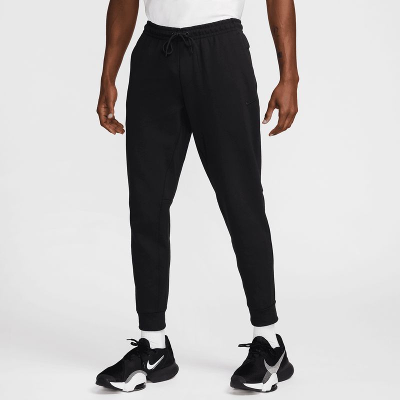 nike-primary-negro-fz0975-010-1.jpeg