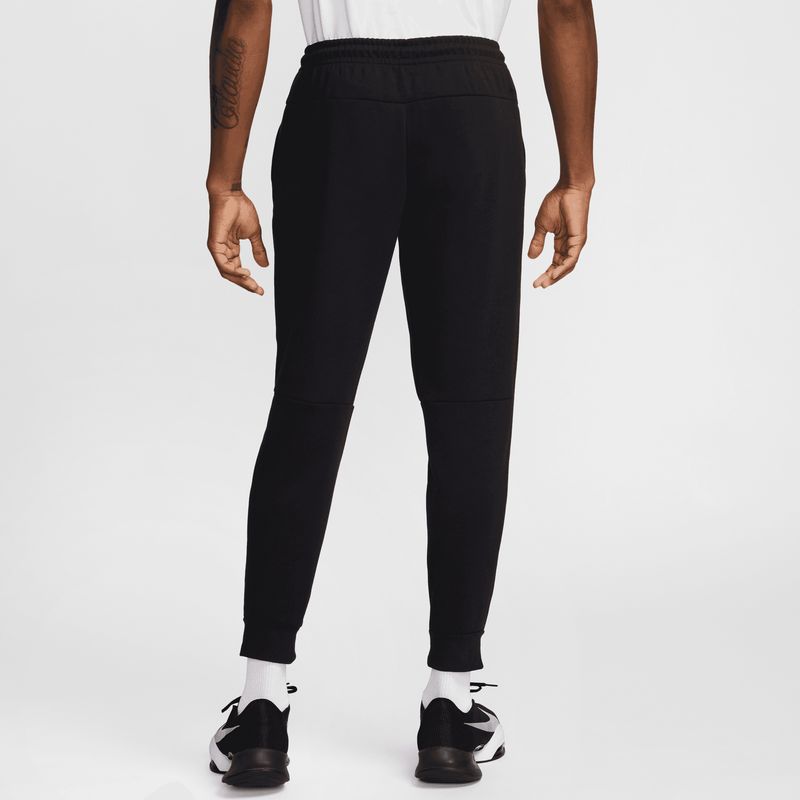 nike-primary-negro-fz0975-010-2.jpeg