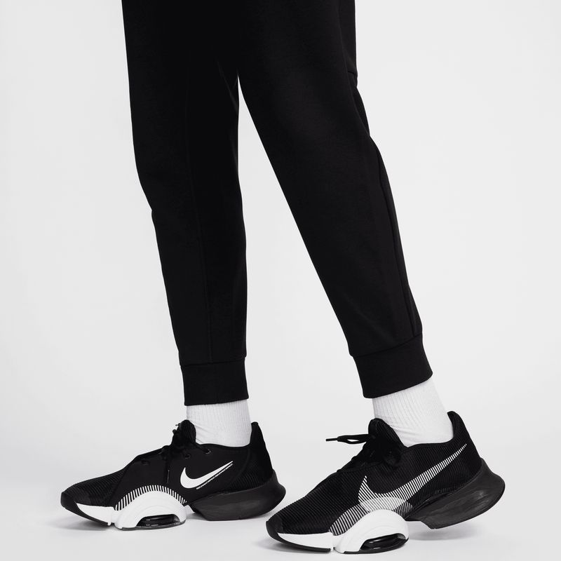 nike-primary-negro-fz0975-010-4.jpeg