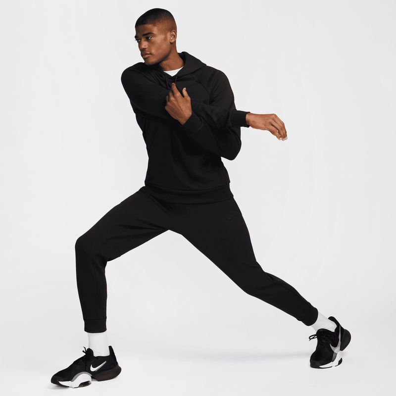 nike-primary-negro-fz0975-010-5.jpeg