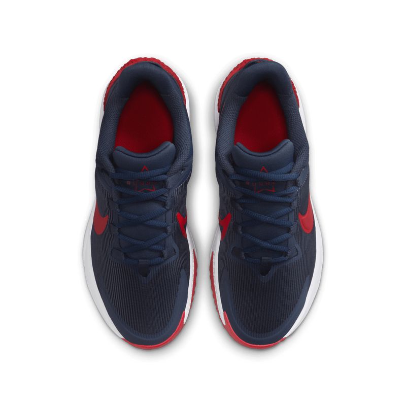 nike-star-runner-4-azul-marino-dx7615-406-4.jpeg