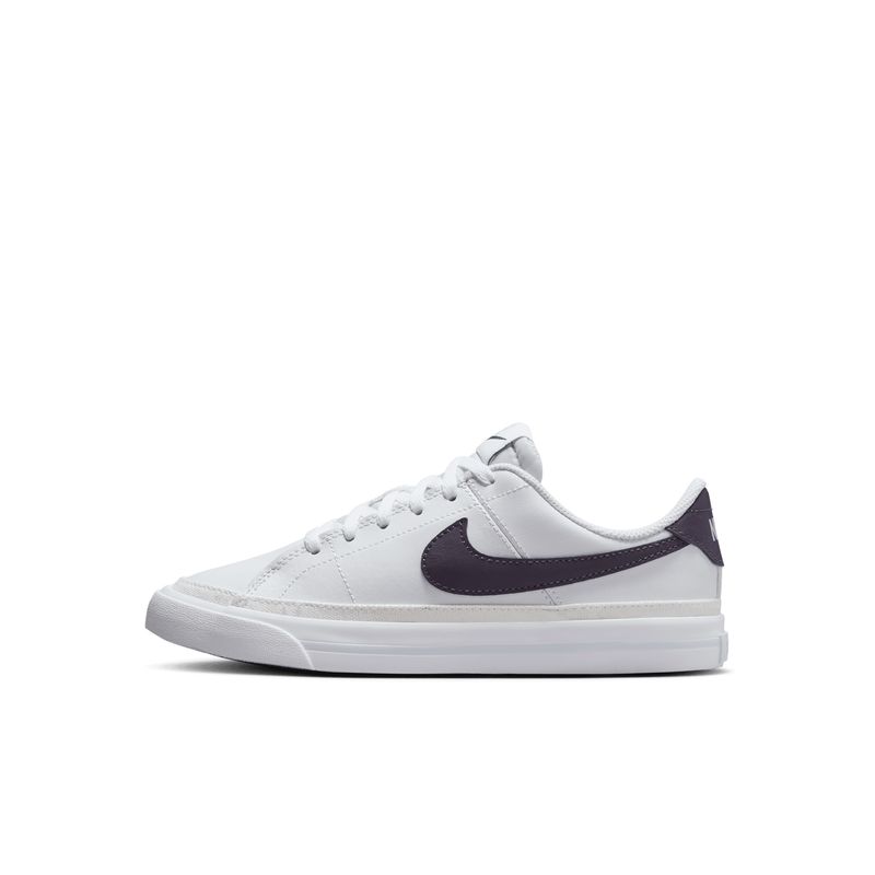 nike-court-legacy-blancas-da5380-127-1.jpeg