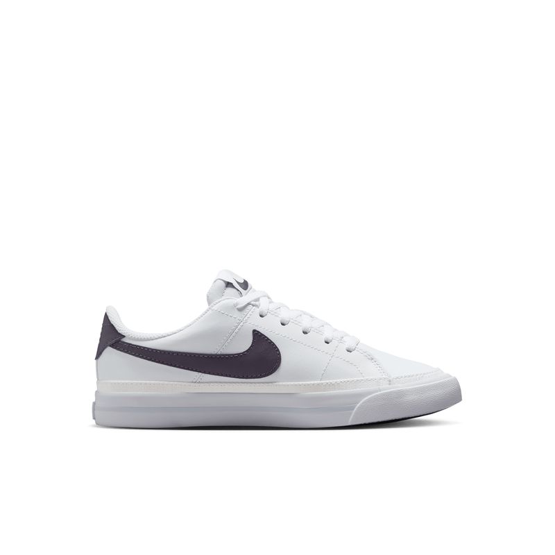 nike-court-legacy-blancas-da5380-127-2.jpeg