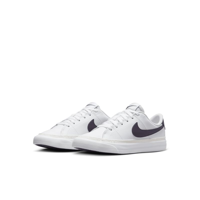 nike-court-legacy-blancas-da5380-127-3.jpeg