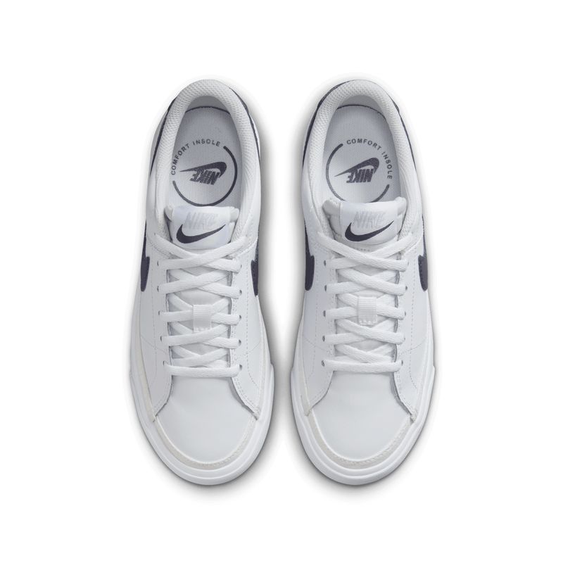 nike-court-legacy-blancas-da5380-127-4.jpeg