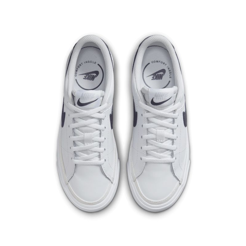 nike-court-legacy-blancas-da5380-127-4.jpeg