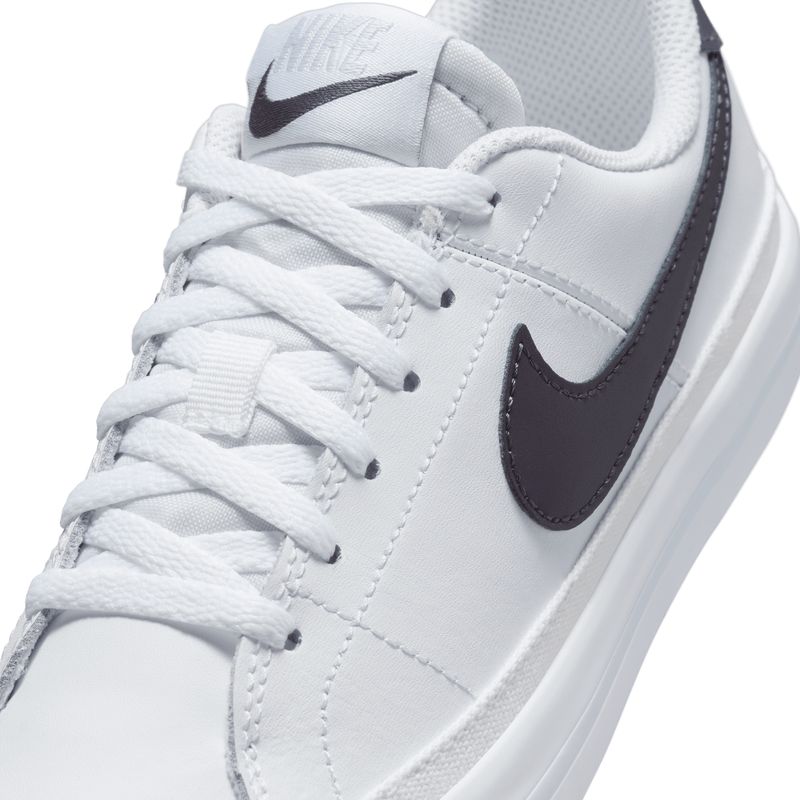 nike-court-legacy-blancas-da5380-127-7.jpeg