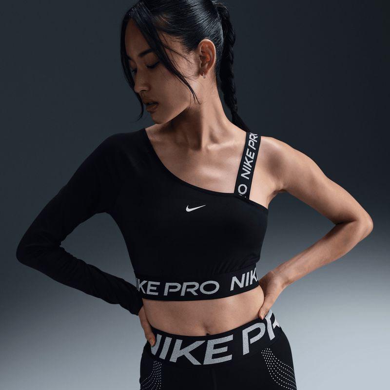 nike-pro-shine-negro-fv8100-010-1.jpeg