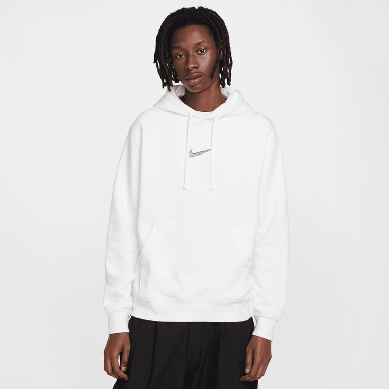 nike-sportswear-blanca-hq2635-100-1.jpeg