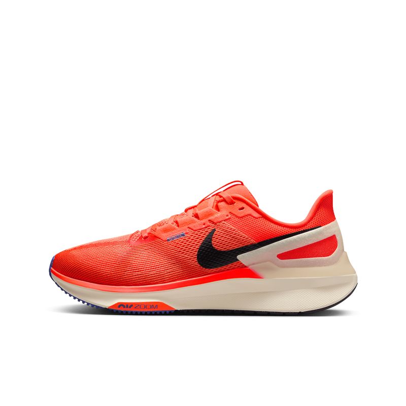 nike-structure-25-naranjas-dj7883-800-1.jpeg