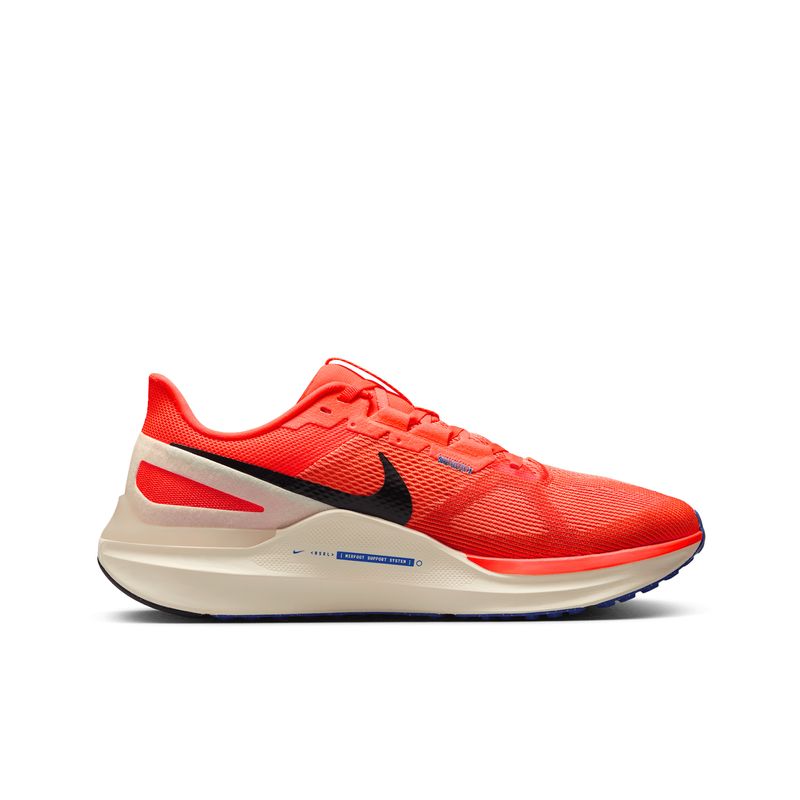 nike-structure-25-naranjas-dj7883-800-2.jpeg