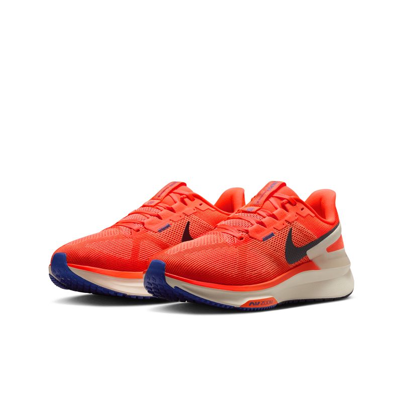 nike-structure-25-naranjas-dj7883-800-3.jpeg