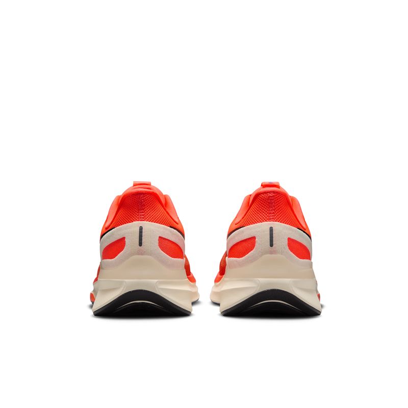 nike-structure-25-naranjas-dj7883-800-5.jpeg