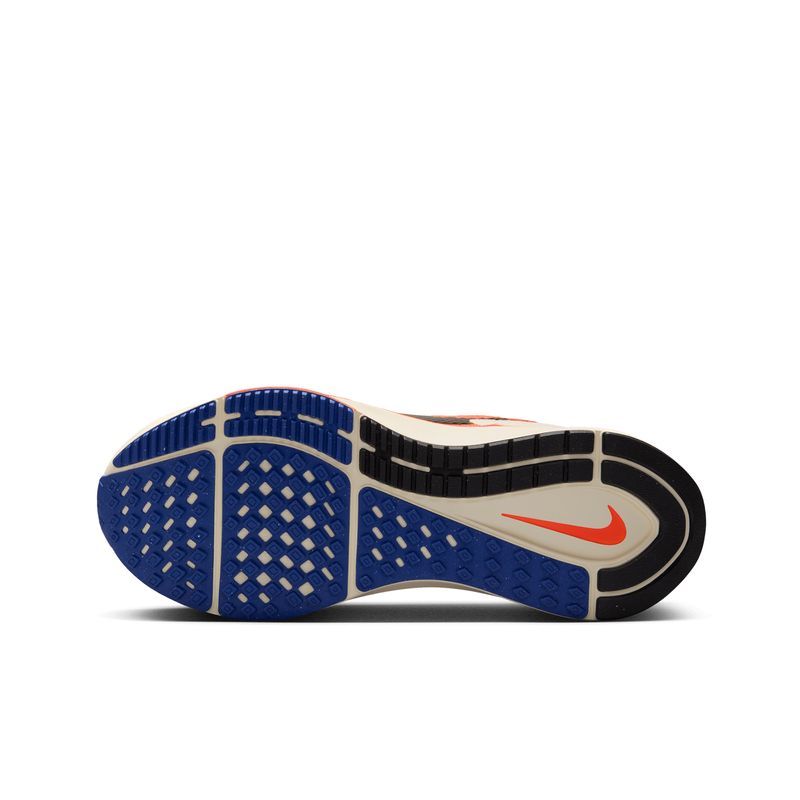 nike-structure-25-naranjas-dj7883-800-6.jpeg