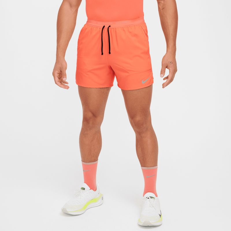 nike-stride-naranja-dm4755-643-1.jpeg