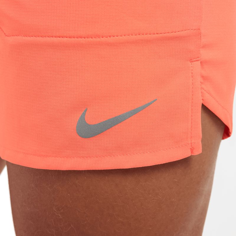 nike-stride-naranja-dm4755-643-5.jpeg