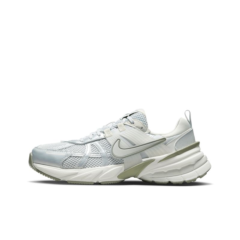 nike-v2k-run-blancas-fd0736-006-1.jpeg