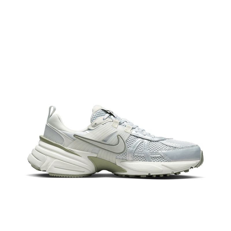 nike-v2k-run-blancas-fd0736-006-2.jpeg