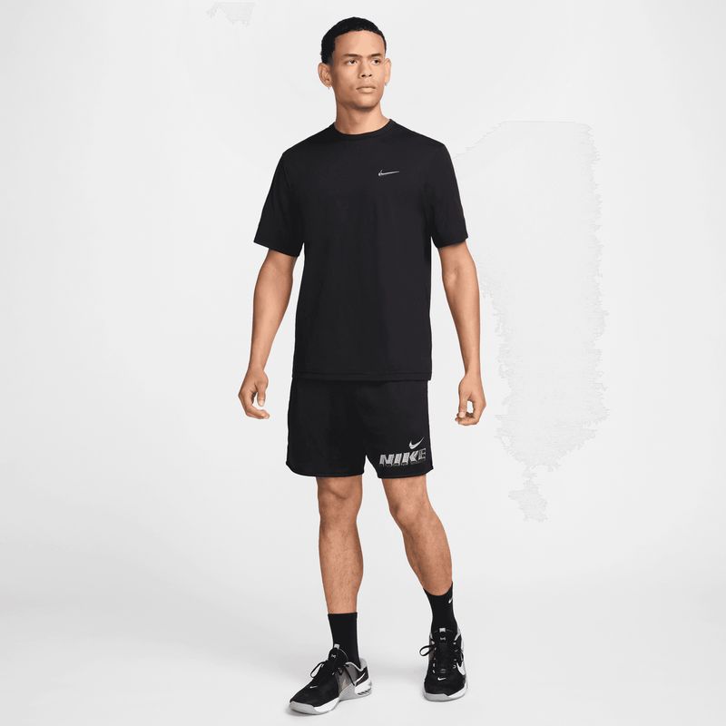 nike-totality-negro-fv9618-010-5.jpeg