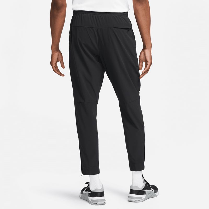 nike-unlimited-negro-fb7548-010-2.jpeg