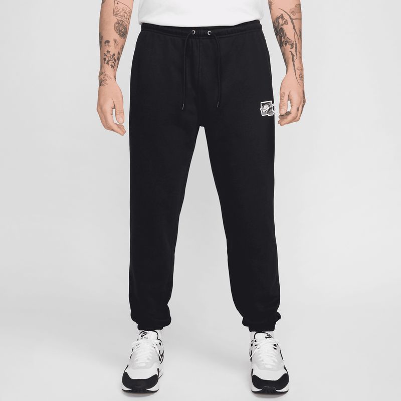 nike-club-negro-fz0766-010-1.jpeg