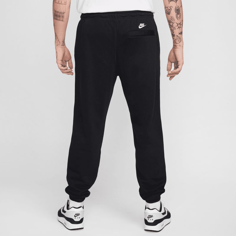 nike-club-negro-fz0766-010-2.jpeg