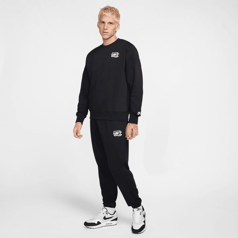 nike-club-negro-fz0766-010-6.jpeg