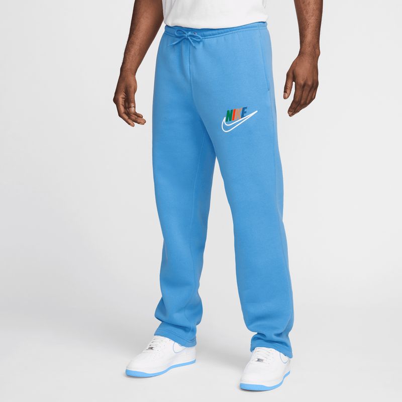 nike-club-fleece-azules-fz0775-412-1.jpeg