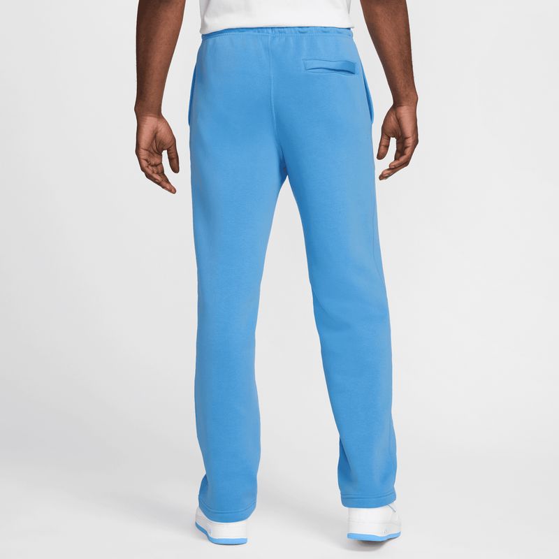 nike-club-fleece-azules-fz0775-412-2.jpeg