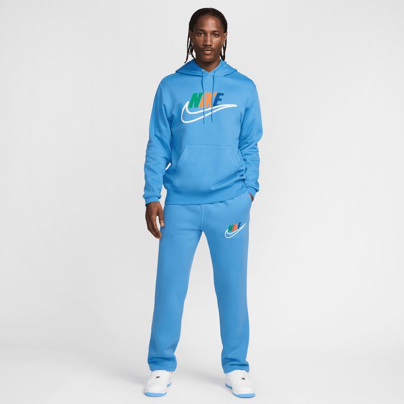 nike-club-fleece-azules-fz0775-412-4.jpeg