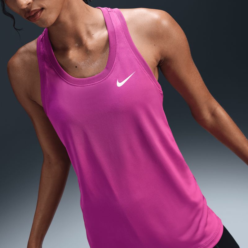 nike-dri-fit-rosa-dx0706-518-2.jpeg