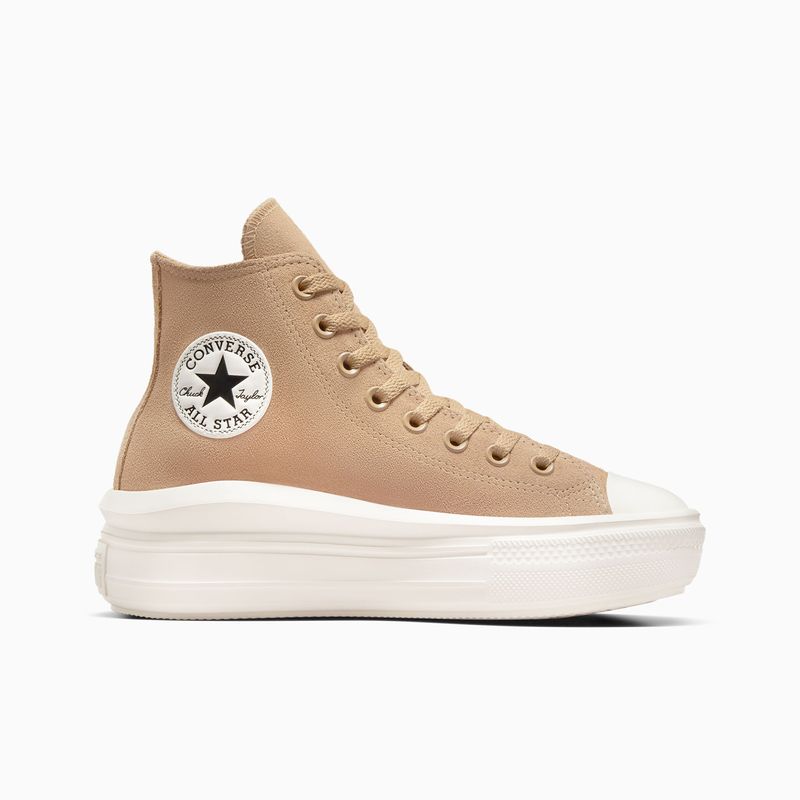 converse-chuck-taylor-all-star-move-platform-colorful-suede-marrones-a11145c-1.jpeg