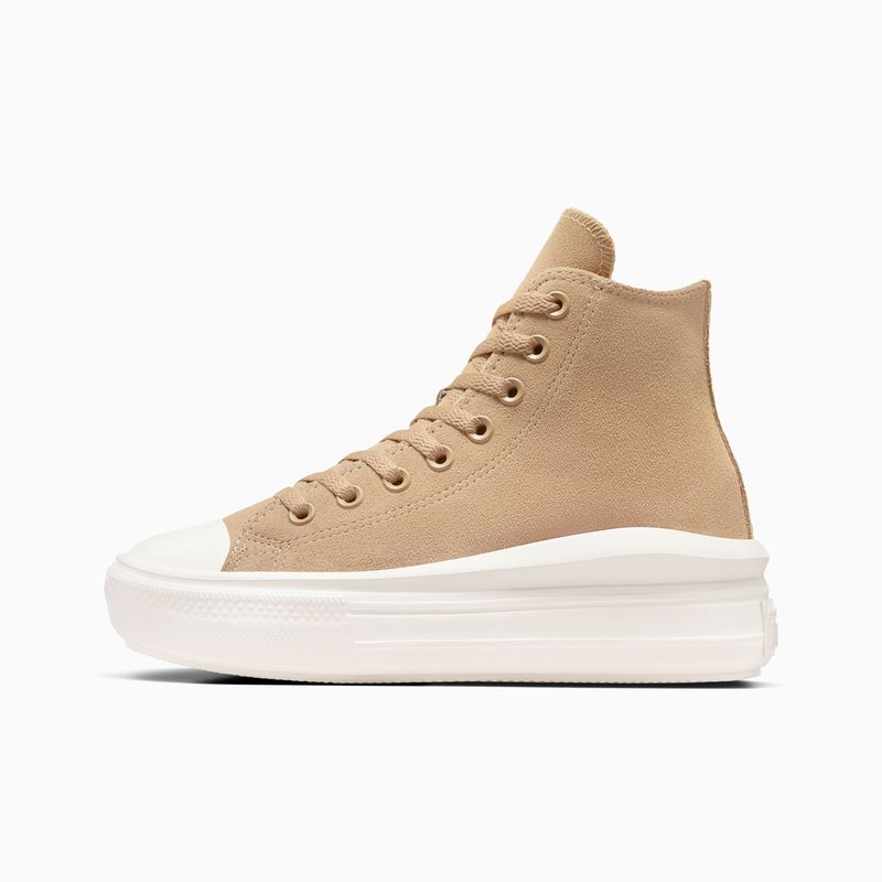 converse-chuck-taylor-all-star-move-platform-colorful-suede-marrones-a11145c-2.jpeg