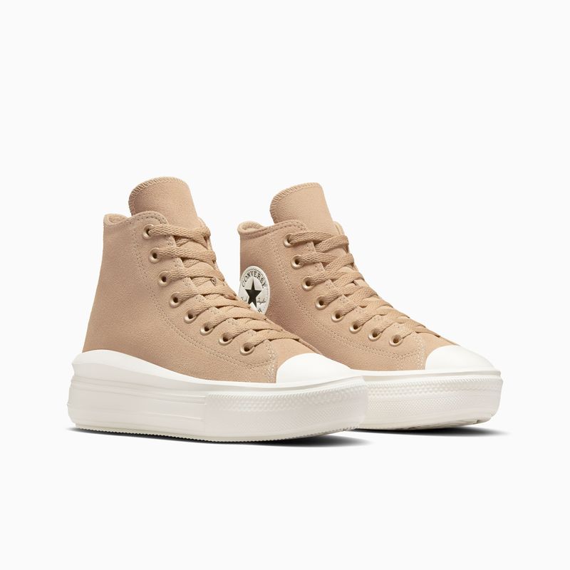 converse-chuck-taylor-all-star-move-platform-colorful-suede-marrones-a11145c-3.jpeg