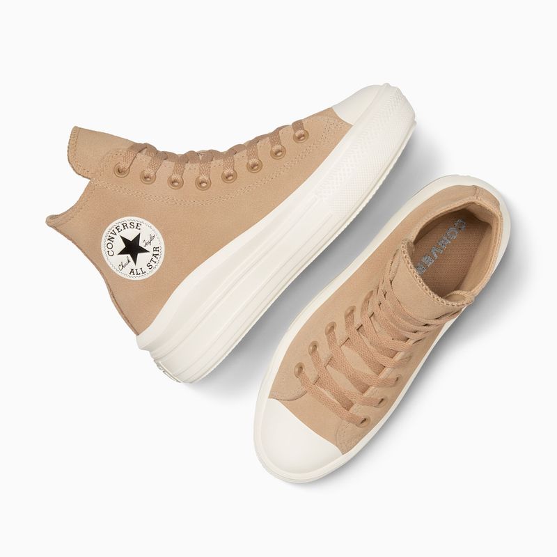 converse-chuck-taylor-all-star-move-platform-colorful-suede-marrones-a11145c-4.jpeg