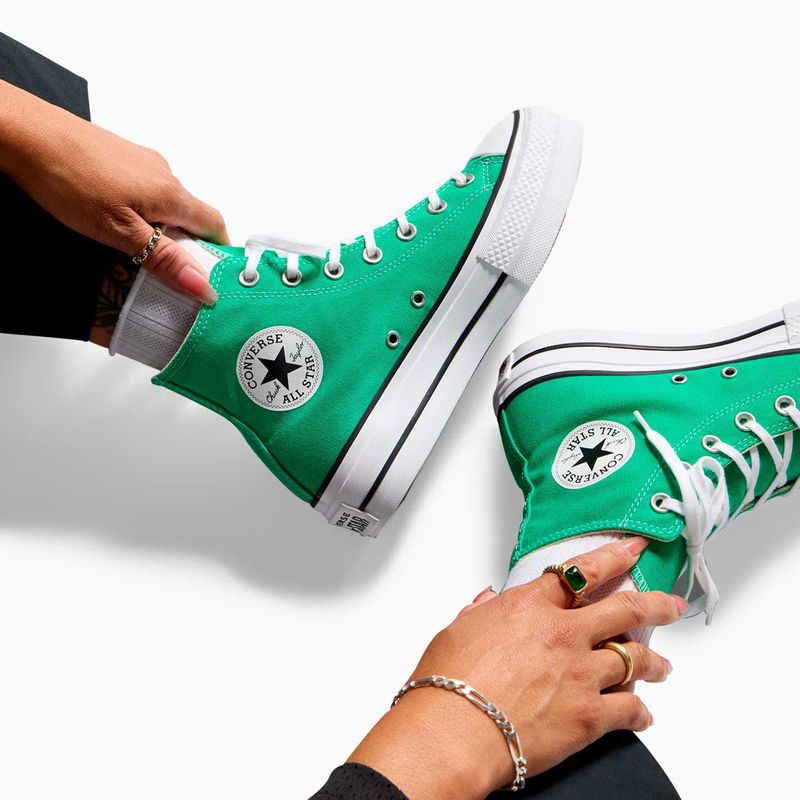 converse-chuck-taylor-all-star-lift-platform-verdes-a09393c-1.jpeg