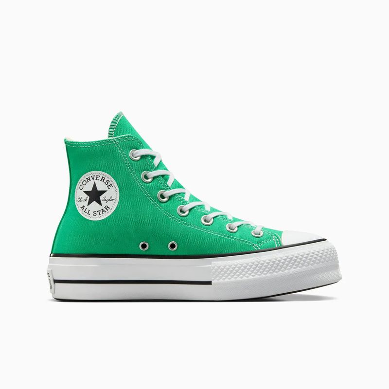 converse-chuck-taylor-all-star-lift-platform-verdes-a09393c-2.jpeg