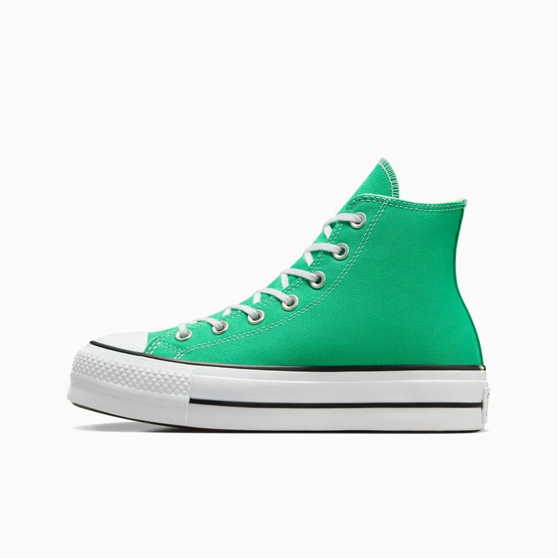 converse-chuck-taylor-all-star-lift-platform-verdes-a09393c-3.jpeg