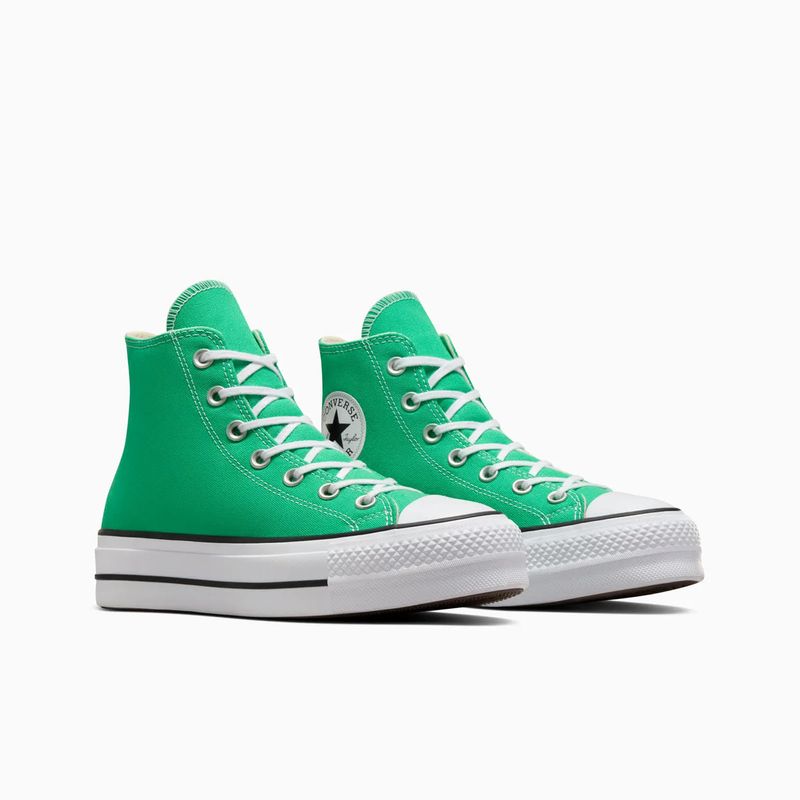 converse-chuck-taylor-all-star-lift-platform-verdes-a09393c-4.jpeg