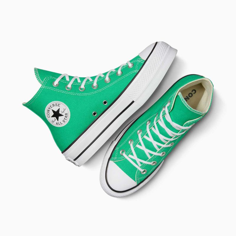 converse-chuck-taylor-all-star-lift-platform-verdes-a09393c-5.jpeg