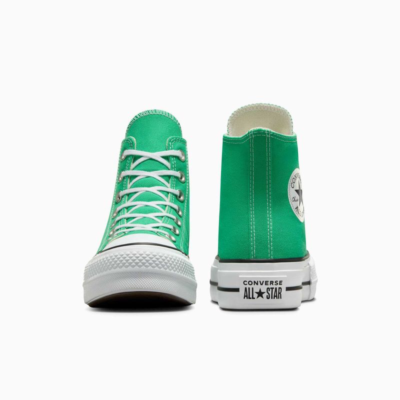 converse-chuck-taylor-all-star-lift-platform-verdes-a09393c-6.jpeg