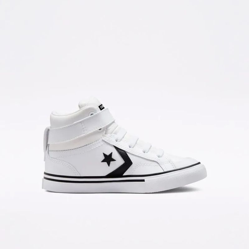 converse-pro-blaze-blancas-a01073c-1.jpeg