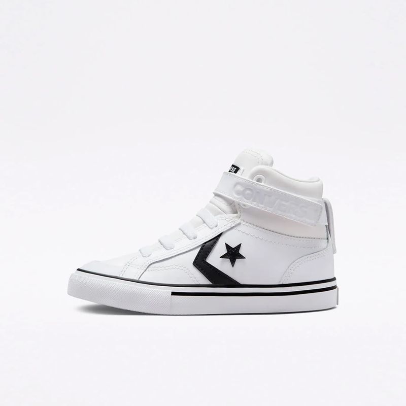 converse-pro-blaze-blancas-a01073c-2.jpeg