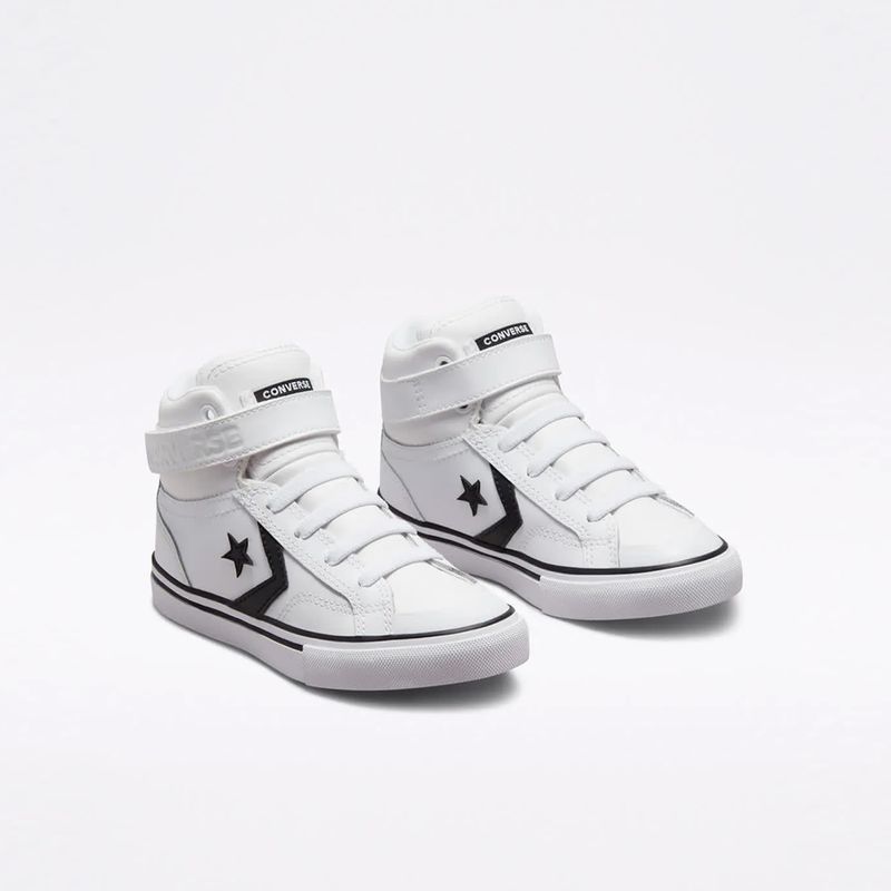 converse-pro-blaze-blancas-a01073c-3.jpeg